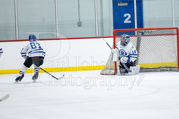 Rockford Hockey Club vs Mammoth 10-27-2024-0811