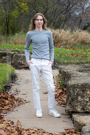 Bryant Rach Senior Images 11-6-2024-0011