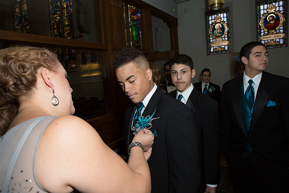 Kate Chavez Quinceanera 11-28-2015-0095