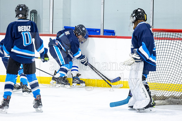 Rockford Hockey Club vs Mammoth 10-27-2024-1014