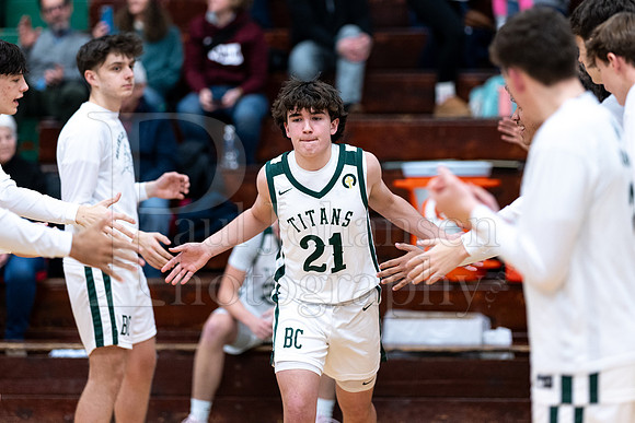 Boylan Boys Varsity Basketball vs Belvidere 1-24-2025-0078