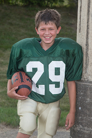 Jr Titans 6th & 7th Grade Photos Fall 2014-0178