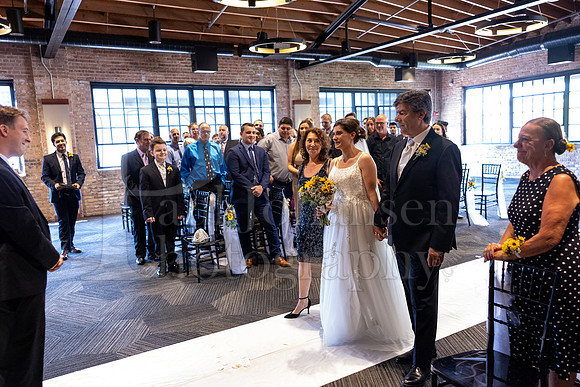 Delehanty Wedding 3-2024-770