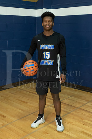 Rockford Christian Boys Varsity Basketball Winter 2020-0340