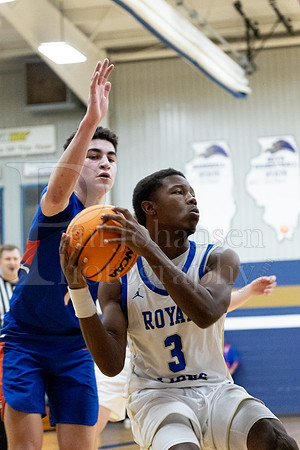 Rockford Christian Boys Varsity Basketball vs Geona Kingston 2-26-2025-1243