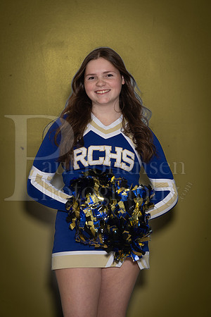 Rockford Chrsitian Cheer Winter 2024-0678