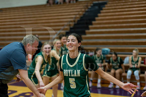 Boylan Girls Varsity Basketball vs Belvidere 1-10-2023-1182