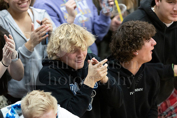 Rockford Christian Boys Varsity Basketball vs Winnebago 12-3-2022-0573