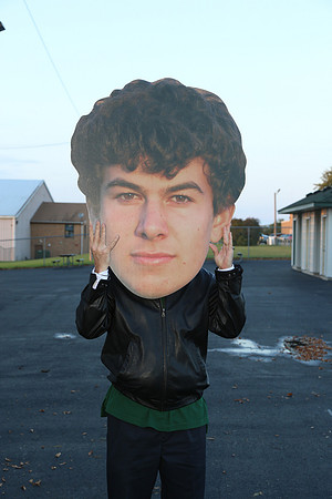 Boylan Boys Varsity Soccer Senior Night 10-18-2013-6444