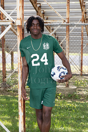 Boylan Boys Soccer Seniors Photo Shoot 8-22-2024-0142