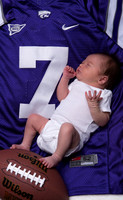 Luke Troyer Baby Pics 3-26-2017-0026