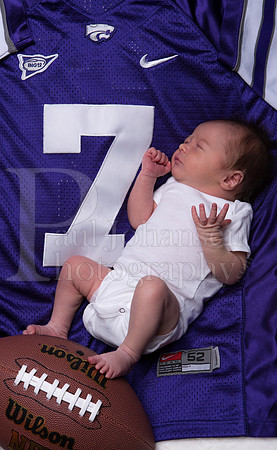 Luke Troyer Baby Pics 3-26-2017-0026
