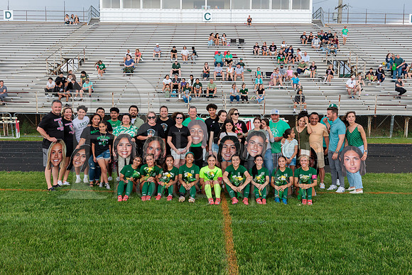 Boylan Girls Soccer Senior Night 5-15-2025-2531