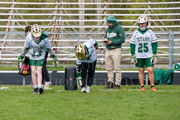 Boylan Varsity Lacrosse vs Geneva 5-3-2025-0097