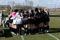 Rockford Christian Girls Varisty Soccer vs Pecatonica 4-14-2025-0025