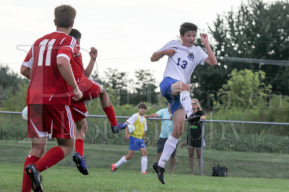 RC Boys Varsity Soccer vs Oregon 8-23-2016-0709