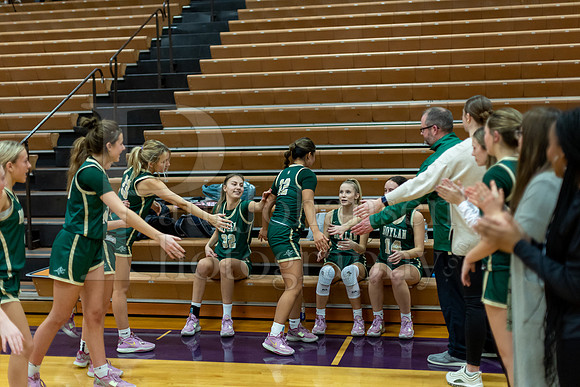 Boylan Girls Varsity Basketball vs Belvidere 1-10-2023-1186