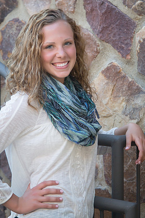 Mackenzie Fray Senior Images 5-10-2014-3140_PE
