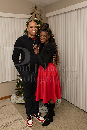 Foreman Family Portraits 12-12-2024-0183
