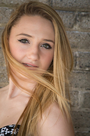 Shannon Garthwaite Senior Images 3-16-2015-0168