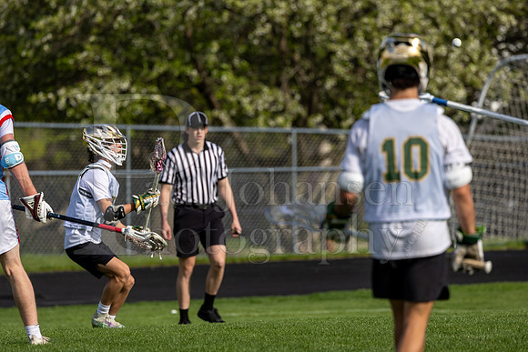 Boylan Varsity LaCrosse vs Marin 5-1-2024-0291