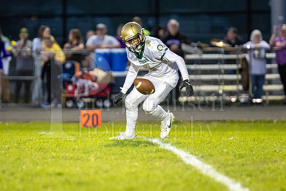 Boylan Boys JV Football vs Hononegah 10-11-2024-0222