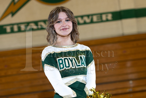 Boylan Cheer Seniors Shoot 1-17-2022-0025