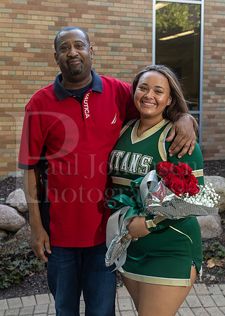 Boylan Fall 2022 Parent Night 9-2-2022-0505