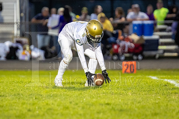 Boylan Boys JV Football vs Hononegah 10-11-2024-0225