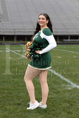 Boylan Dance Seniors Banner Photoshoot 9-5-2024-0181