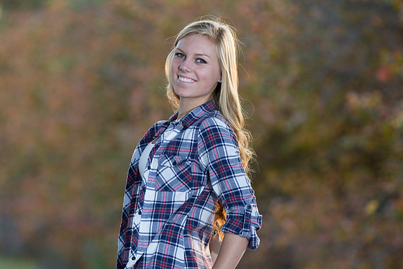 Michaela Dencker Senior Images 10-26-2014-4598