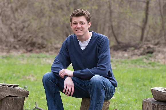 Preston Teuscher Senior Images 4-27-2014-2144