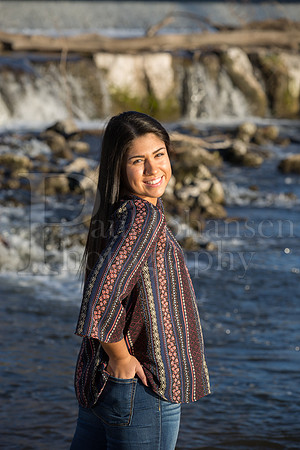 Serena Bilardello Senior Images 11-3-2015-0224