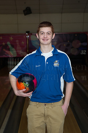 RC Winter 2015  Bowling  Pictures 1-13-2016-0286