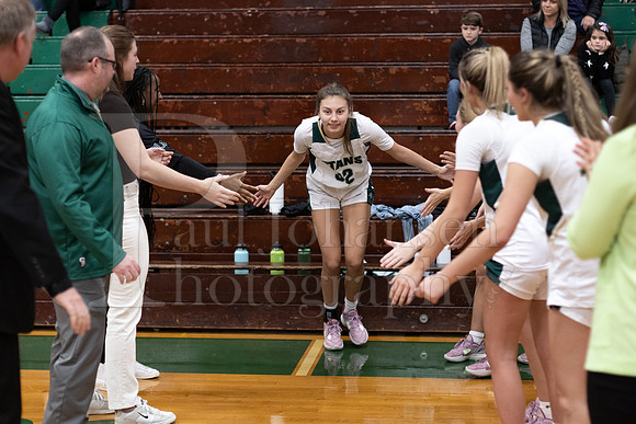 Boylan Girls Varsity Basketball vs Hononegah 12-6-2022-0655