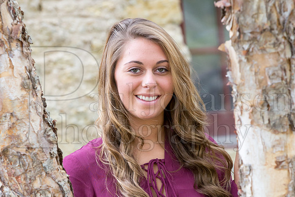 Anna Sharp Senior Images 10-12-2015-10024