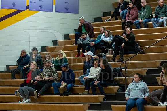 Boylan Girls Varsity Basketball vs Belvidere 1-10-2023-1462