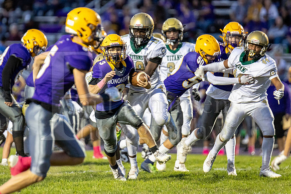Boylan Boys JV Football vs Hononegah 10-11-2024-0188