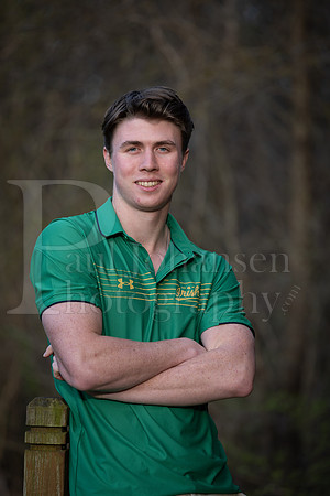 Nolan Brauns Senior Images 5-4-2022-0381