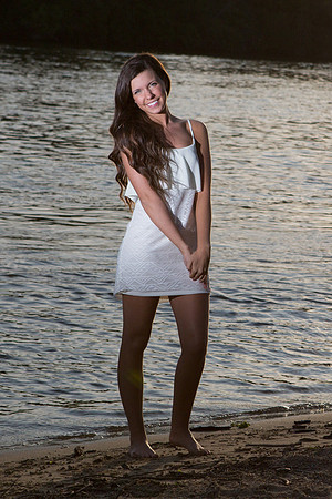 Alyssa Evett Senior Images 5-18-2014-4132
