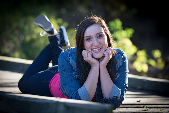 Linzy Lorence Senior Images 10-7-2013-4251