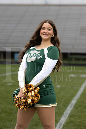 Boylan Dance Seniors Banner Photoshoot 9-5-2024-0038