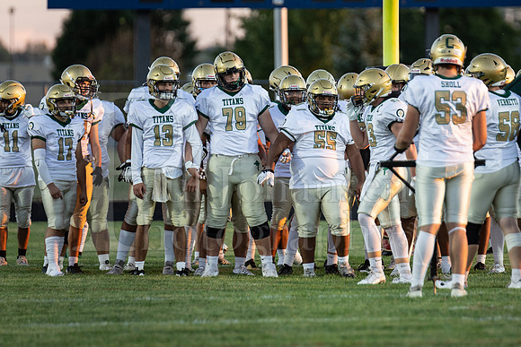 Boylan Boys Varsity Football vs Belv North 9-20-2024-0036