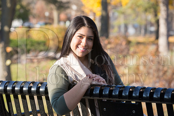 Serena Bilardello Senior Images 11-3-2015-0141