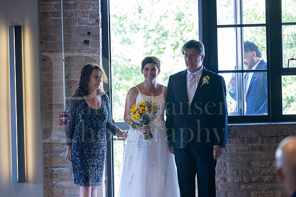 Delehanty Wedding 3-2024-748