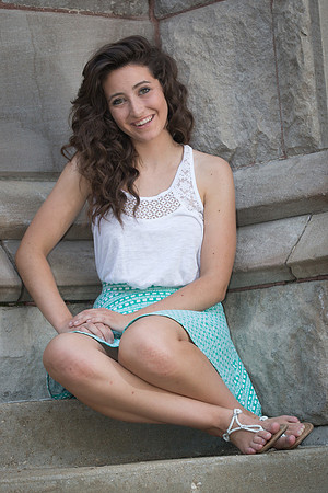 Julia Morrow Senior Images 8-16-2014-1891