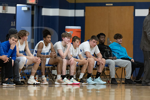 Rockford Christian Boys Varsity Basketball vs Winnebago 12-3-2022-0180