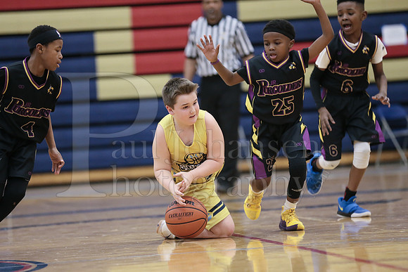 Rockford Elite Basketball vs JR Purgolders 2-24-2019-0073