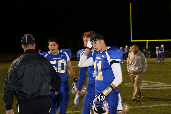 RC Boys Varsity Football vs Marengo 10-18-2013-6546