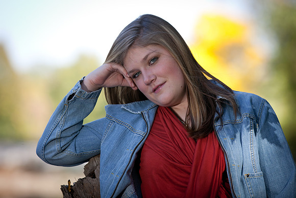Sammy Bretl Senior Image-1055